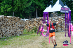 2025-08-23 KTRE 2025_123451__SCH2854